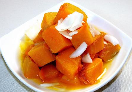 想要彻底去黑头做什么项目,想彻底治好黑头要多少钱