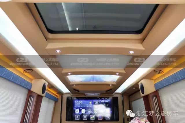 车中贵族,车中贵族车