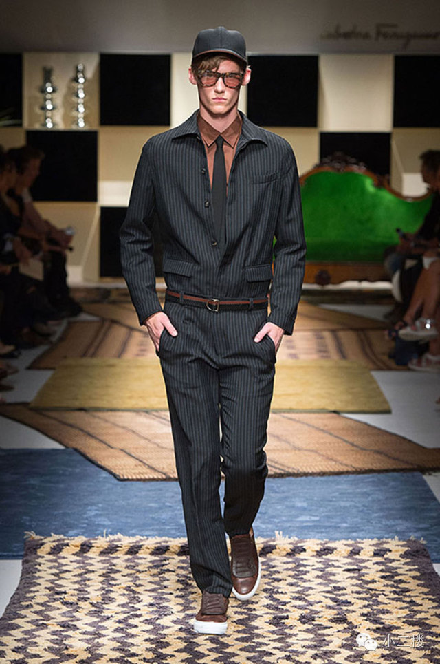 菲拉格慕ferragamo皮带怎么样,ferragamo菲拉格慕男士腰带