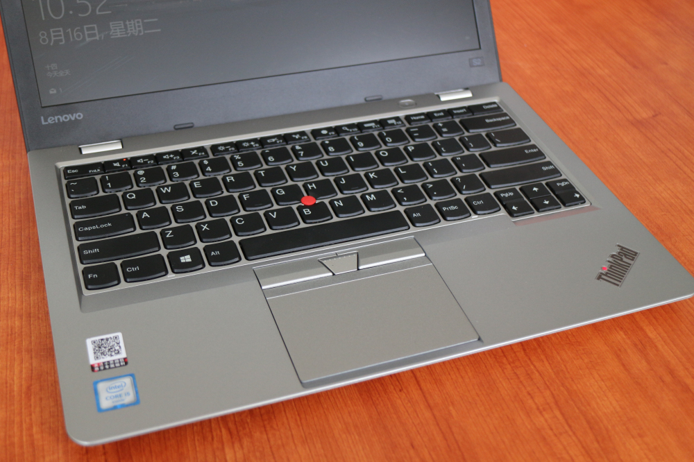 thinkpads2触控板拆解,thinkpadnews2拆机