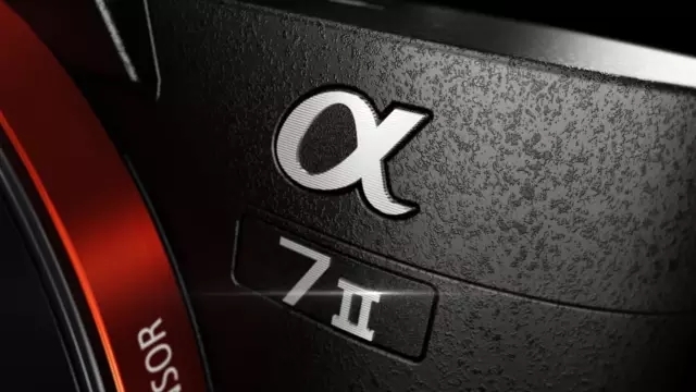 就算吃土也要投资自己,就算吃土也要买车