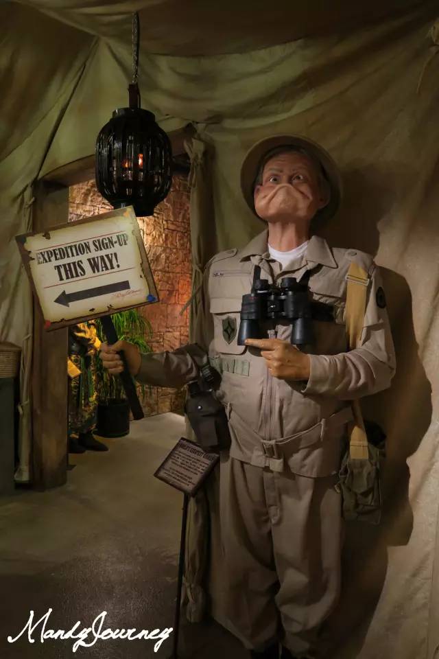 澳大利亚黄金海岸7日游攻略携程,澳洲黄金海岸攻略