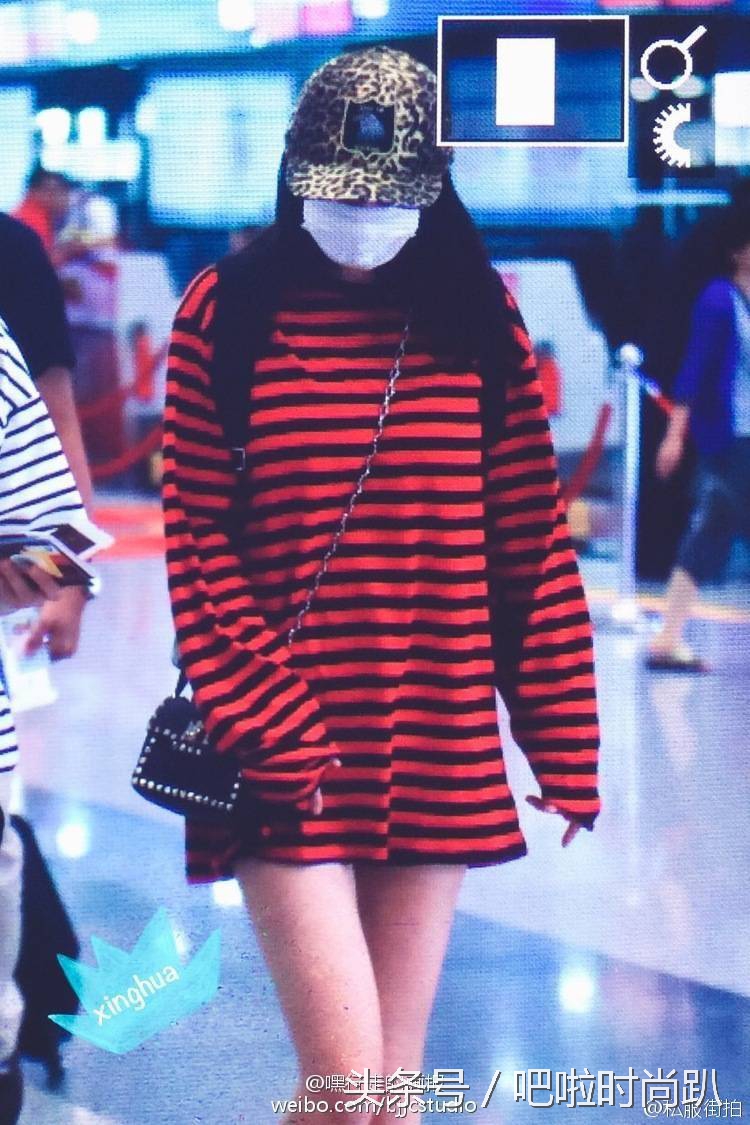 杨幂唐嫣互相装作不认识,杨幂唐嫣同框出境零互动惹人猜疑