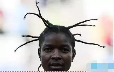 吃瓜群众来了完整视频,吃瓜群众来吃瓜