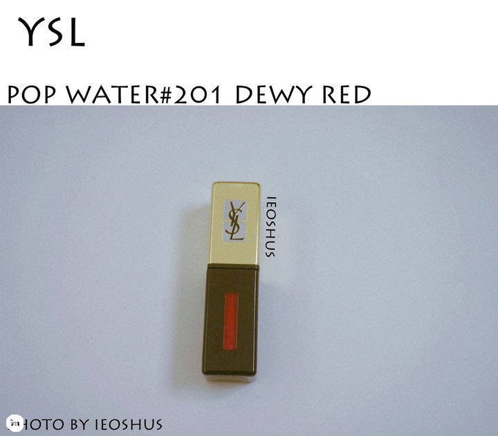 ysl201唇釉真假鉴定,ysl丝绒唇釉201试色