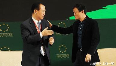 培训员工反而离职怎么办,对员工培训存在的问题如何解决