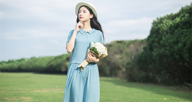 初进职场怎么穿衣服好看,初入职场的我们孟羽童穿搭