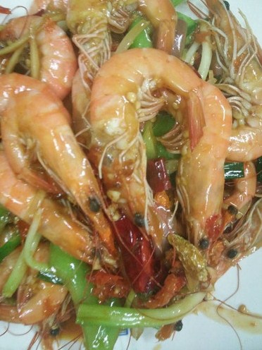 三亚下雨适合去旅游吗,三亚旅游遇到雨天怎么办