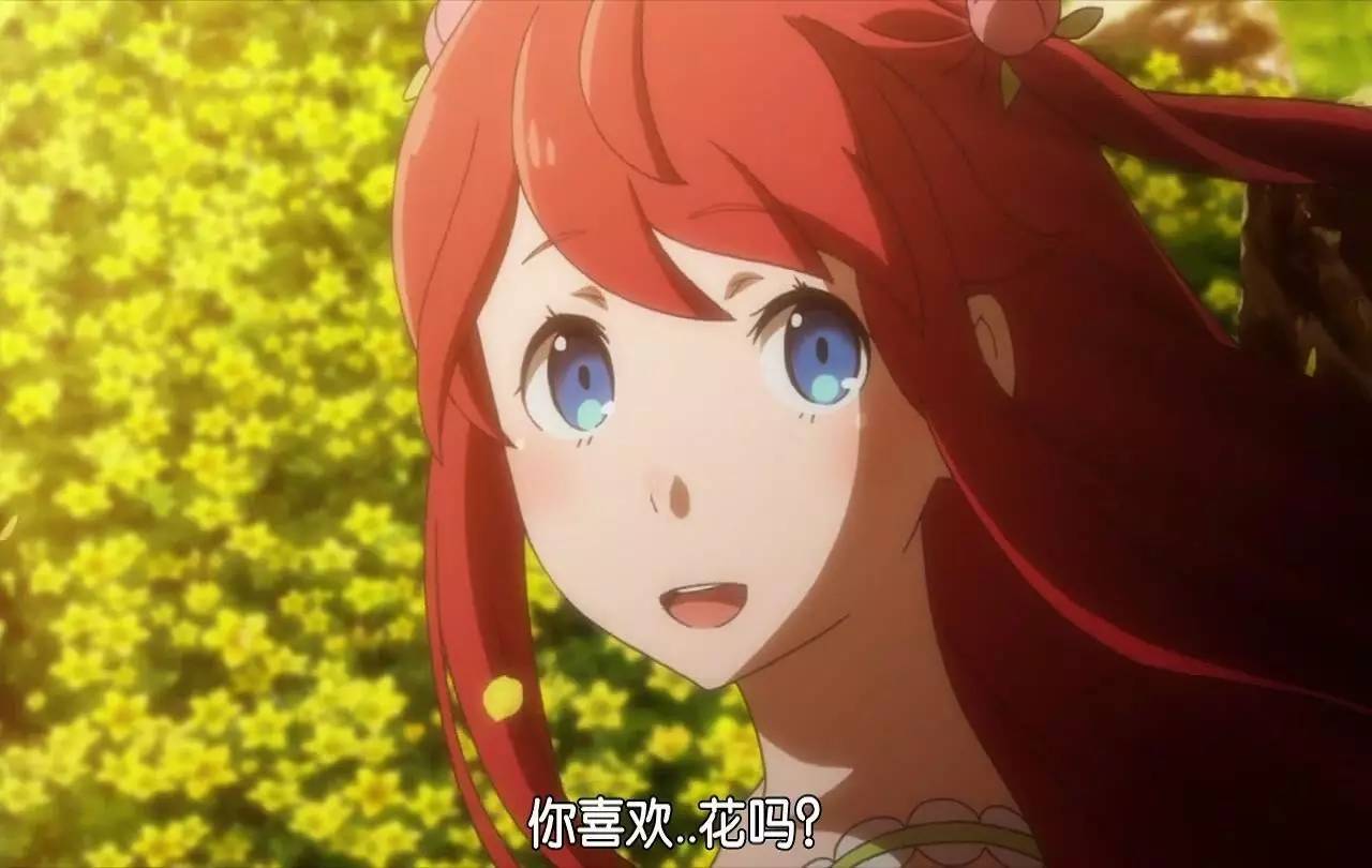 集体射鲸，鲸液横流！《从零开始的异世界生活》第20话简评