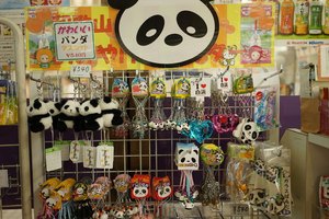 jr大阪一日游,大阪jr旅游攻略