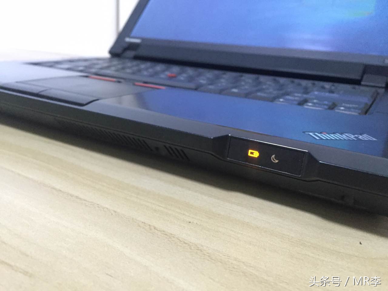 致敬达芬奇介绍,致敬麦克的话语