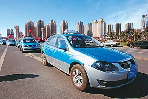 东戴河宰客2018,东戴河还宰客吗