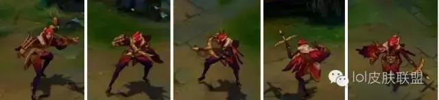 英雄联盟传说皮肤半价到什么时候,lol皮肤半价有玉剑传说