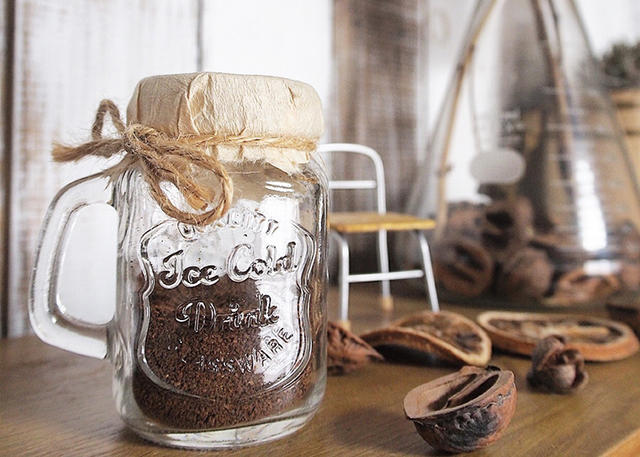 入户鞋柜衣柜除臭杀菌,鞋柜除臭小技巧