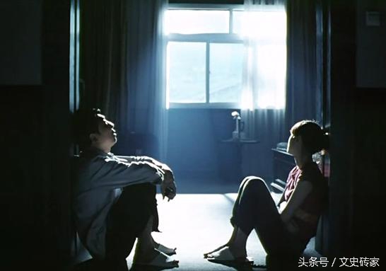 影史上100句经典台词，哪一句最能触动你？（上）