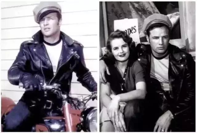 汪峰为啥爱穿皮裤,汪峰为什么钟爱皮裤