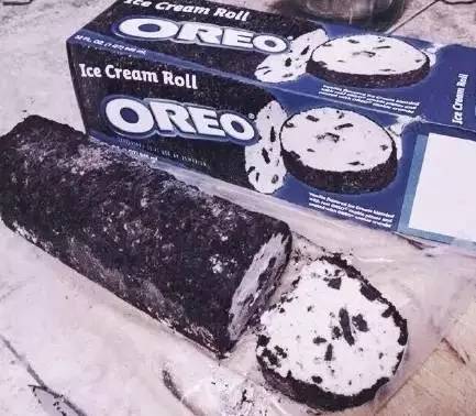 奥利奥这么甜为什么还有人喜欢,为什么大家这么喜欢奥利奥