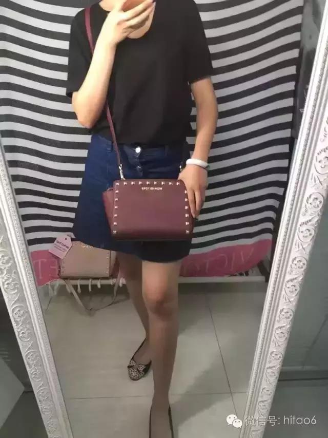 coach包英国代购,coach代购马鞍包包