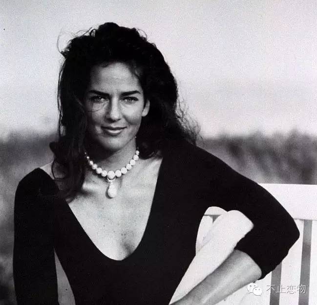 温莎公爵的珠宝传奇,温莎公爵珠宝图片