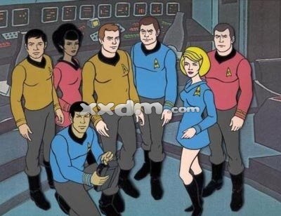 80后的动画片能勾起我们多少回忆,80后一定看过的动画片