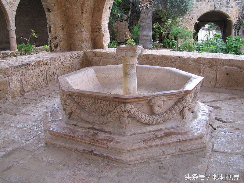 真正的海岸,真正的黄金海滩图片