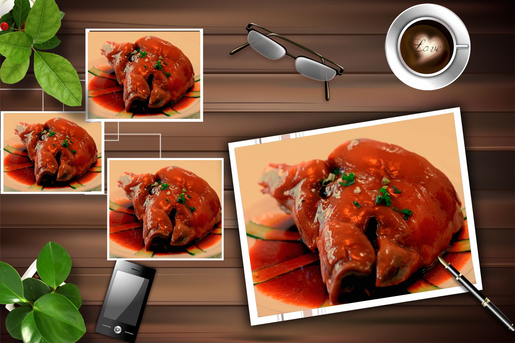 花样年华川菜,舌尖上的味蕾川菜