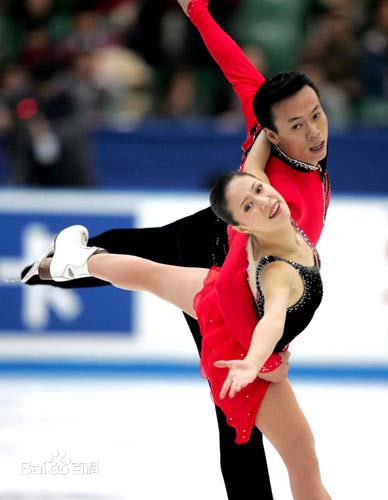 秦凯向何姿求婚时说了什么,秦凯求婚何姿cryonmyshoulder