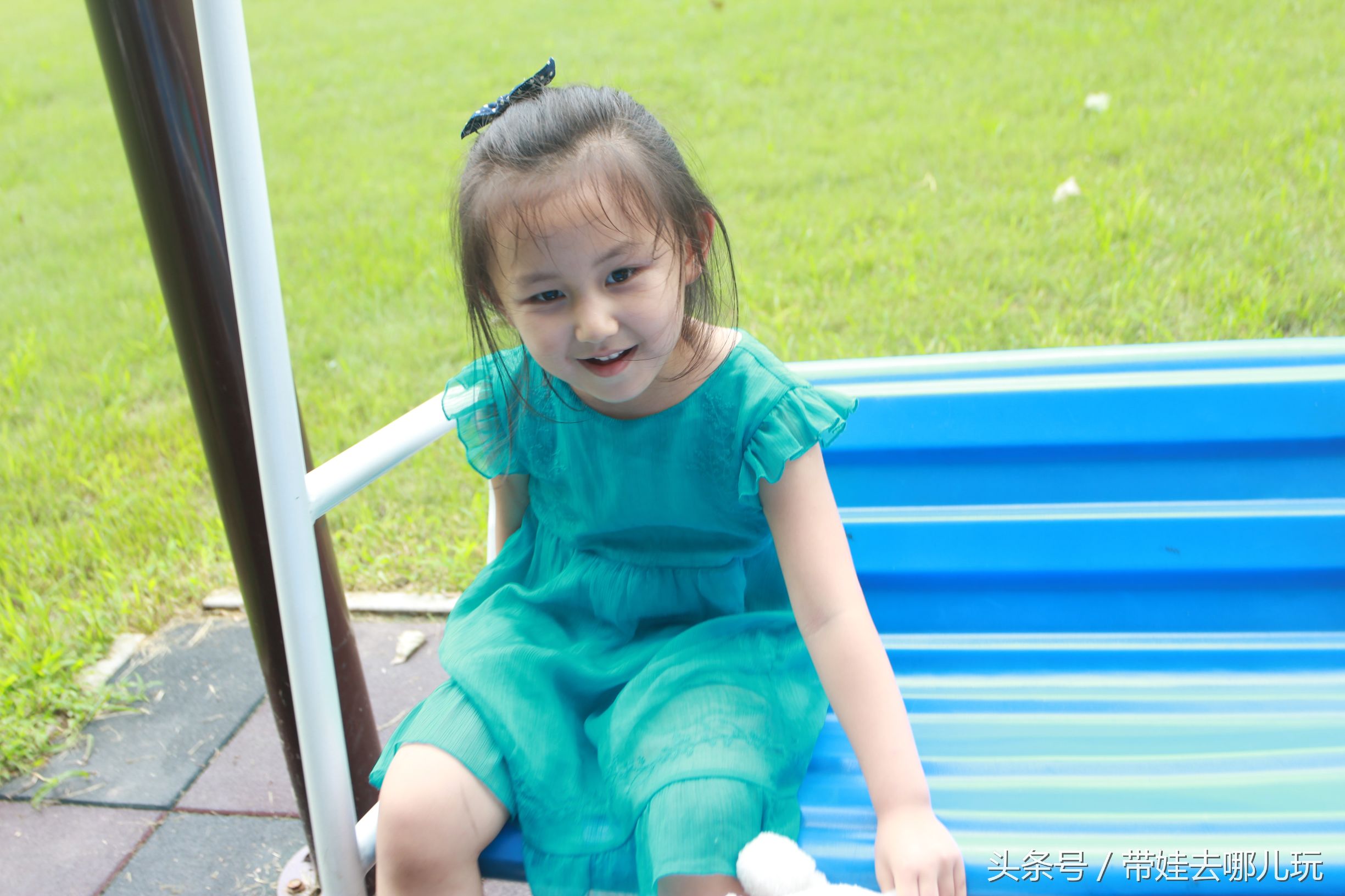 昌平拉斐特城堡,北京昌平拉斐特城堡风光