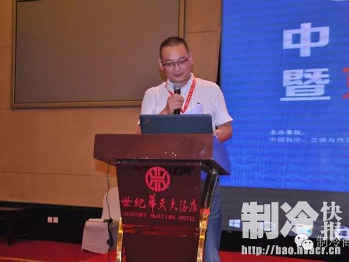 技术与产品融合的重要性,核心技术与产品的融合