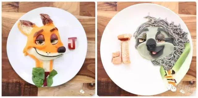 一周七天不重样的吐司早餐,一周不重样的吐司早餐