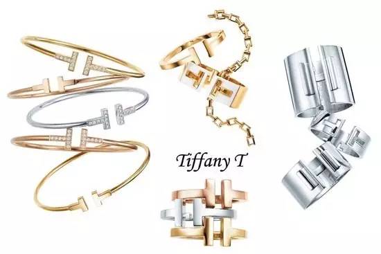 去美国旅游什么值得买的,去美国最值得购买的商品