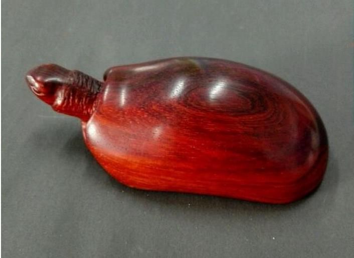 绱獉鍒朵綔涔岄緹,绱獉榫熷３鎵嬪伐鍒朵綔鏁欑▼