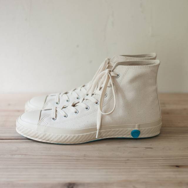 好看但冷门的小白鞋,有什么比较小众的小白鞋