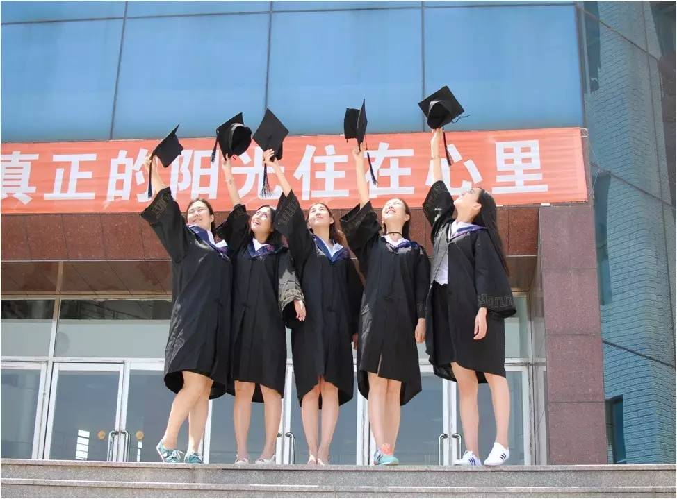 护士之间的职场法则,护士套路