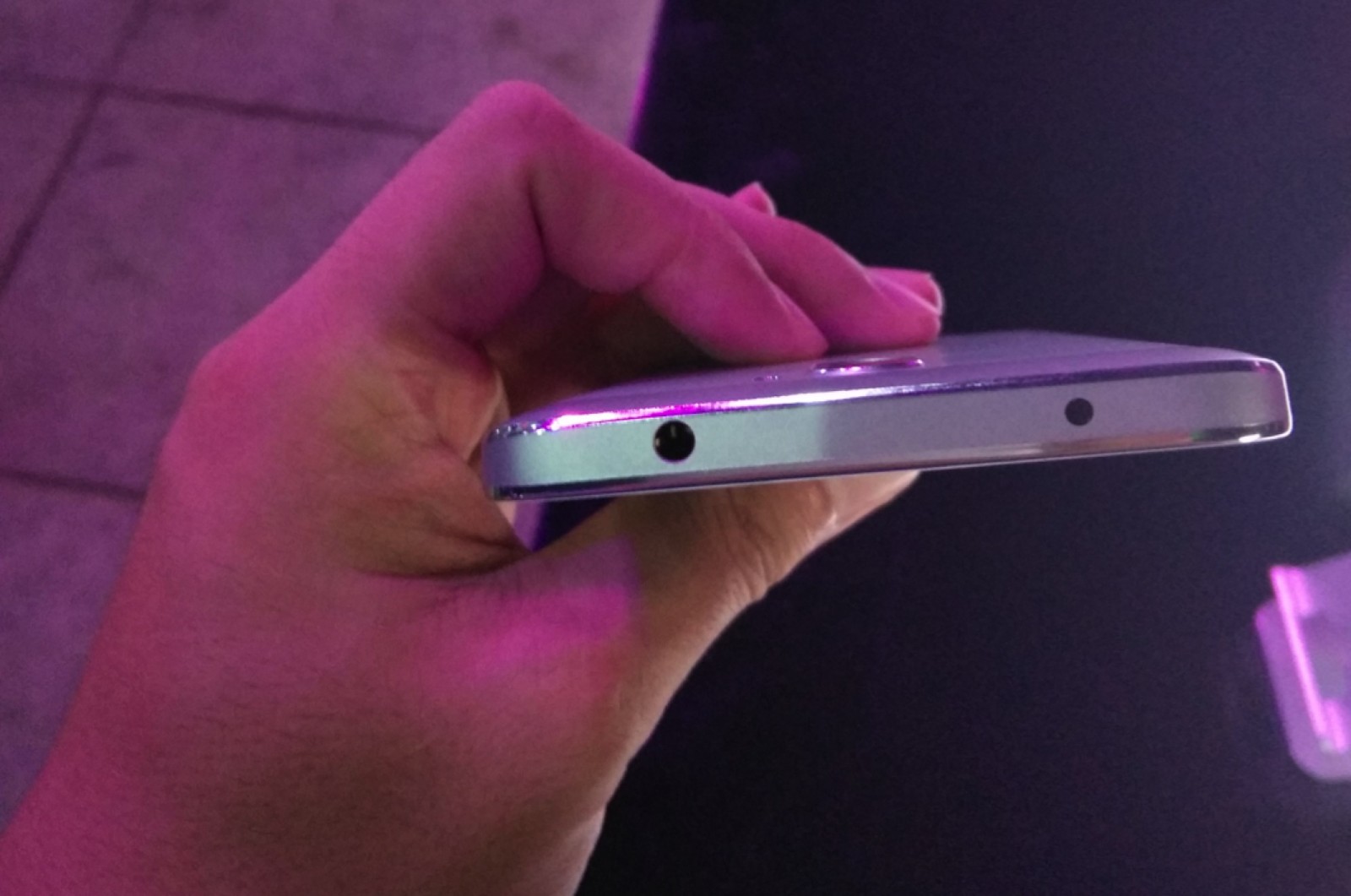 酷派cool1刚出时价格,酷派cool1dual和乐视2x520哪个好