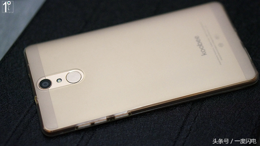 閰锋瘮max5鍙傛暟,閰锋瘮max5鎬ц兘