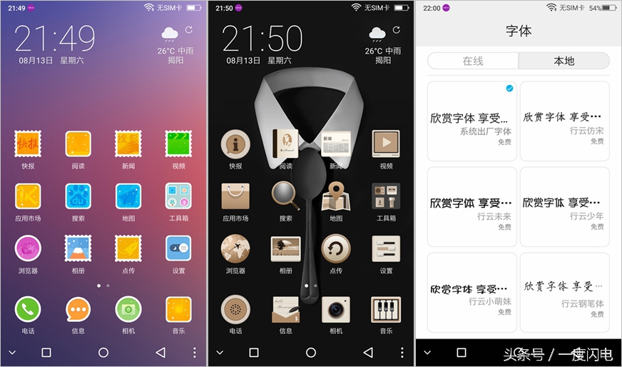 閰锋瘮max5鍙傛暟,閰锋瘮max5鎬ц兘