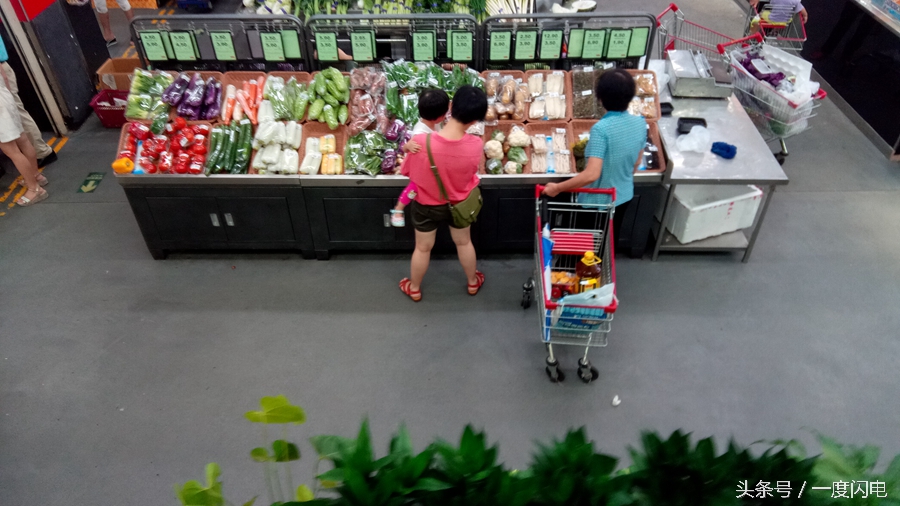 閰锋瘮max5鍙傛暟,閰锋瘮max5鎬ц兘