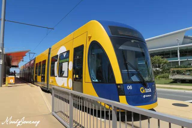 澳大利亚黄金海岸7日游攻略携程,澳洲黄金海岸攻略