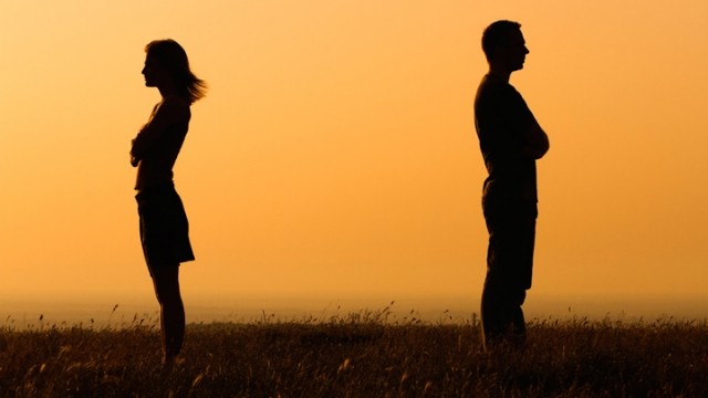 你的另一半会关注你,大数据告诉你怎么选择你的另一半