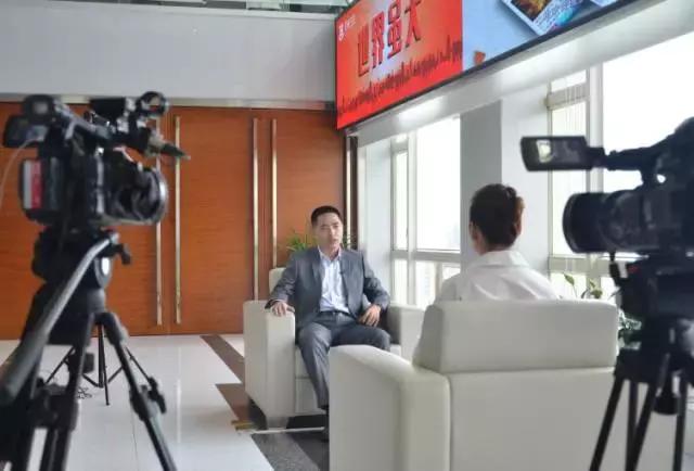 钱盒子董事长邱彪简历,钱盒子最新清退消息