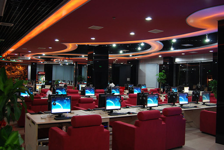 青少年掉头发怎么办快秃了,青少年掉头发怎么办吃什么药