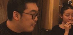 奥运冠军最想吃的菜有哪些,奥运冠军爱吃的中国美食