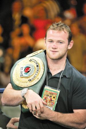 足坛打架最厉害的人,足坛十大冲突排名第一名