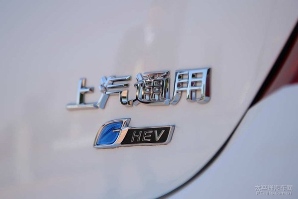 成都车展轿车预览：26款热辣新车抢先看