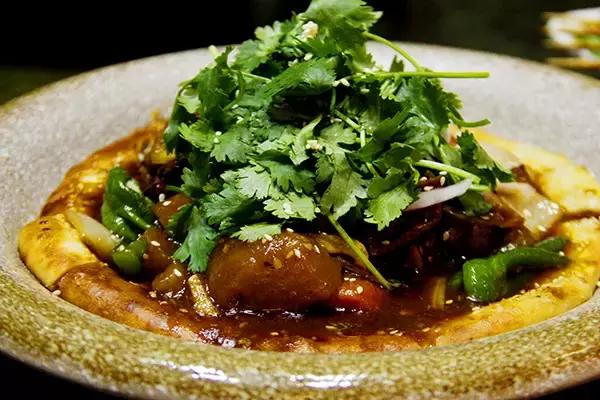 锡城爆料|男朋友一星期撸5次,该不该分手?