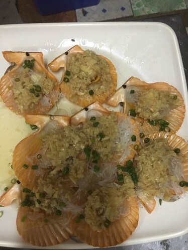 三亚下雨适合去旅游吗,三亚旅游遇到雨天怎么办