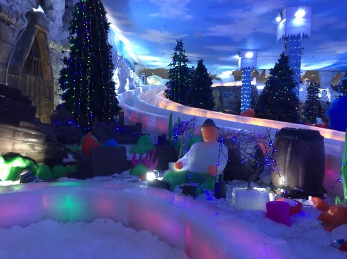 三亚下雨适合去旅游吗,三亚旅游遇到雨天怎么办