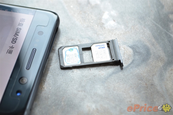 三星note7000当年多少钱,三星note7值得入手吗