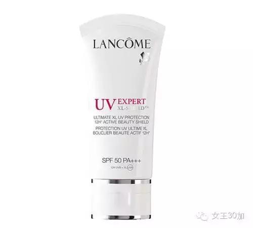 9394防晒霜测评,三合一的防晒霜是哪三种